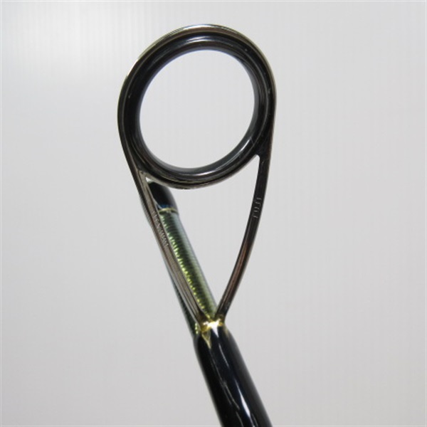 ワールドシャウラリミテッド２７０１ＦＦ－３